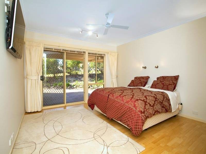 Yarramundi NSW 2753