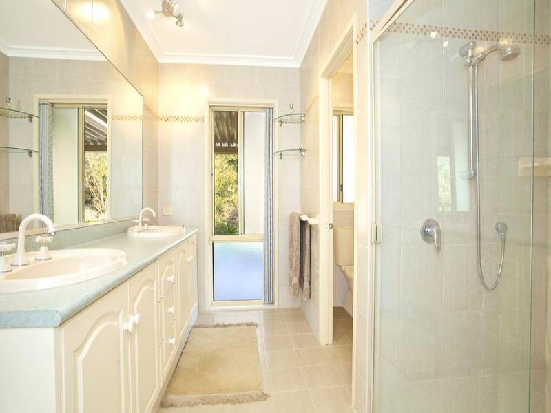 Yarramundi NSW 2753