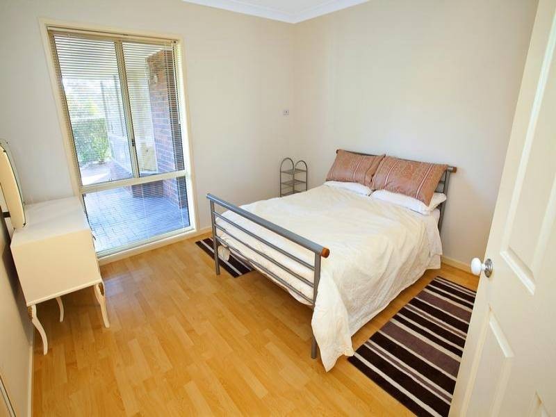 Yarramundi NSW 2753