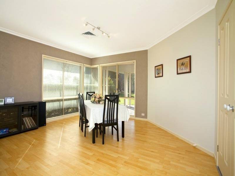 Yarramundi NSW 2753
