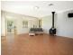 Yarramundi NSW 2753