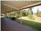 Yarramundi NSW 2753