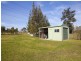 Yarramundi NSW 2753