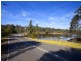 Yarramundi NSW 2753