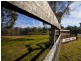 Yarramundi NSW 2753