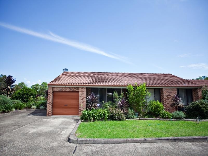 South Penrith NSW 2750