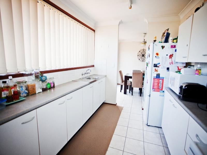 South Penrith NSW 2750