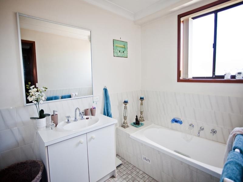 South Penrith NSW 2750