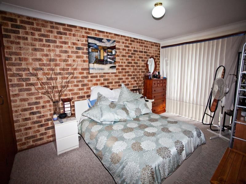 South Penrith NSW 2750