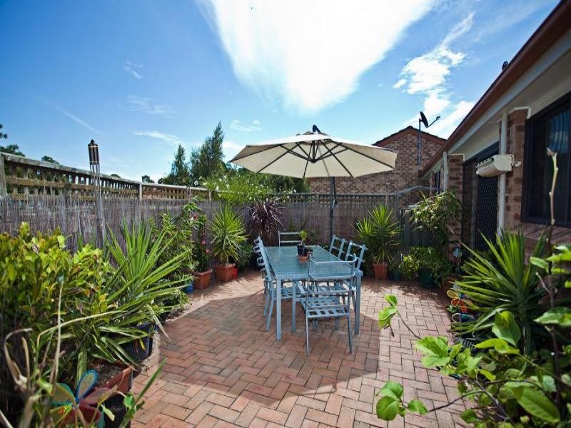 South Penrith NSW 2750