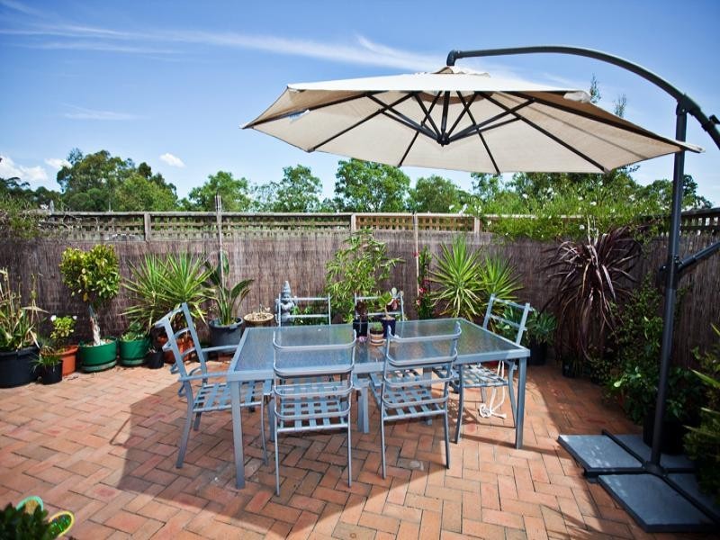 South Penrith NSW 2750