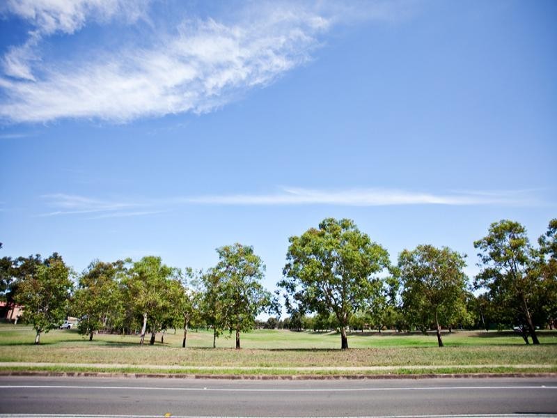 South Penrith NSW 2750