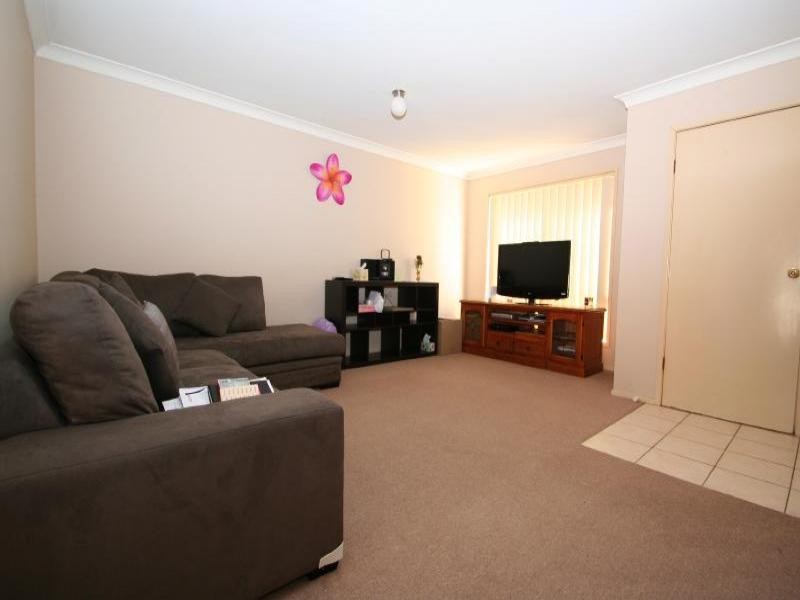 Penrith NSW 2750