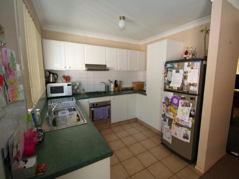 Penrith NSW 2750