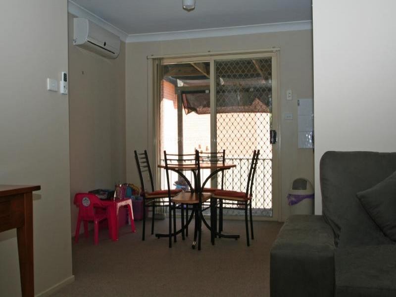 Penrith NSW 2750