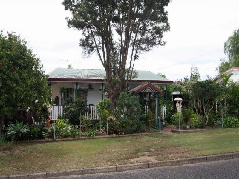 Warragamba NSW 2752