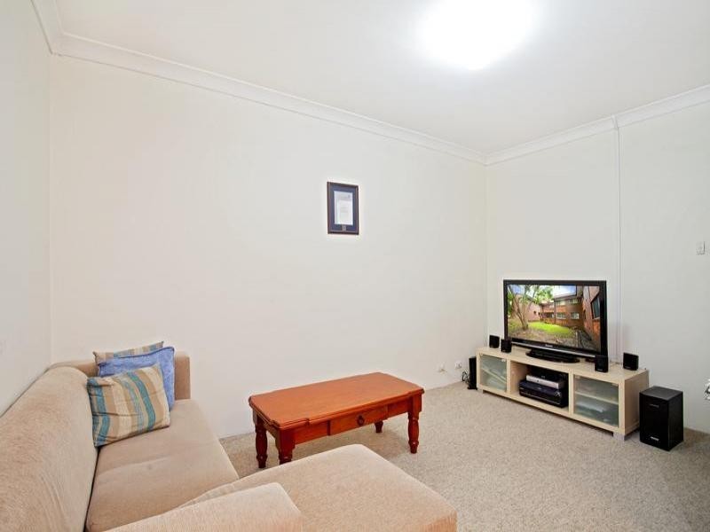 Penrith NSW 2750