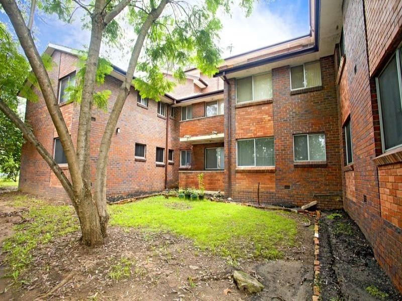 Penrith NSW 2750