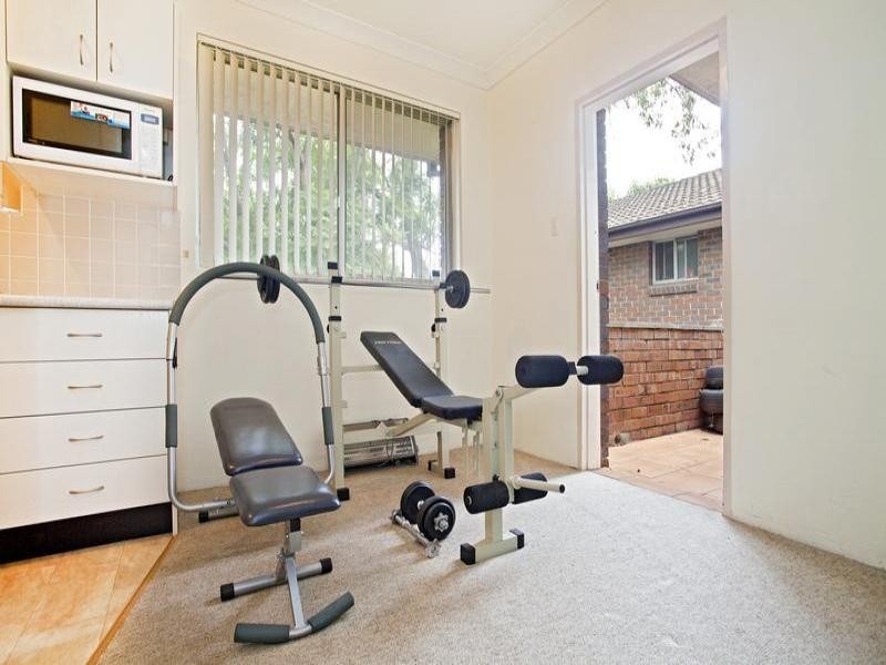 Penrith NSW 2750