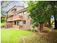 Penrith NSW 2750