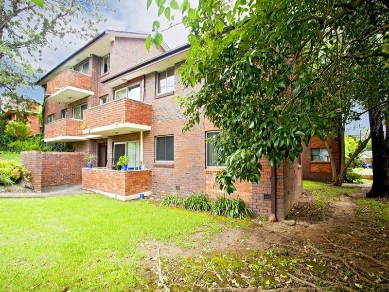 Penrith NSW 2750