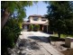Jamisontown NSW 2750