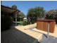 Jamisontown NSW 2750