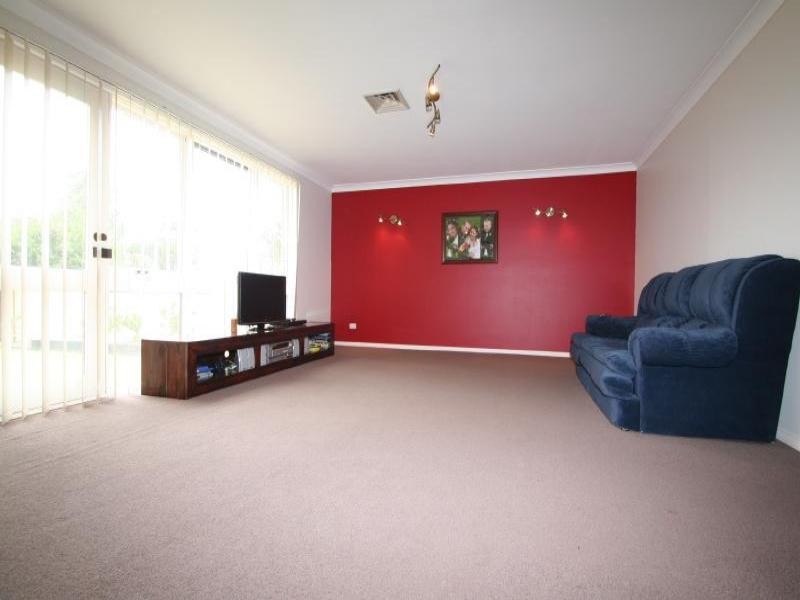 South Penrith NSW 2750