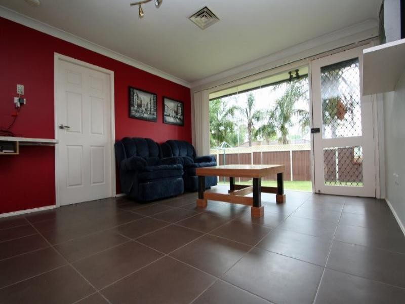 South Penrith NSW 2750