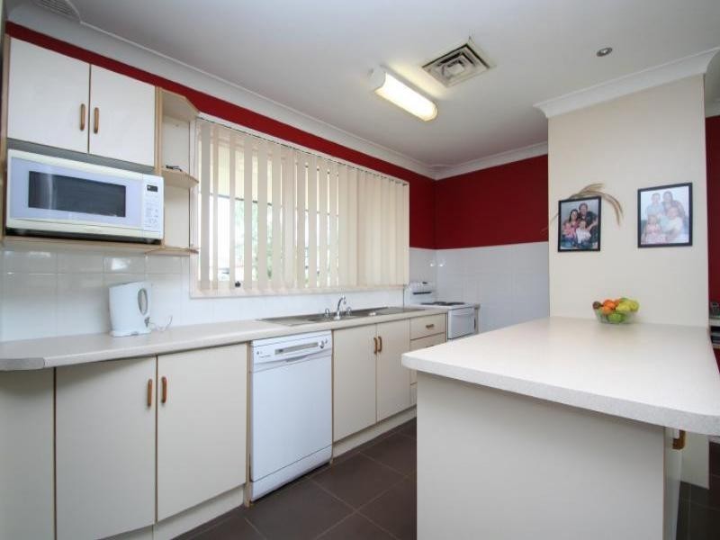 South Penrith NSW 2750