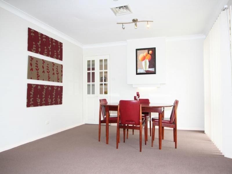 South Penrith NSW 2750