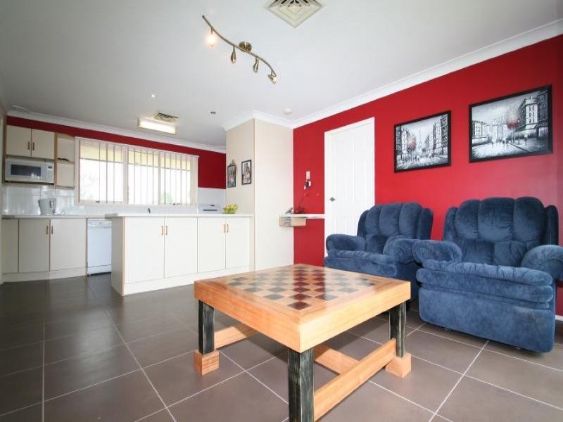 South Penrith NSW 2750