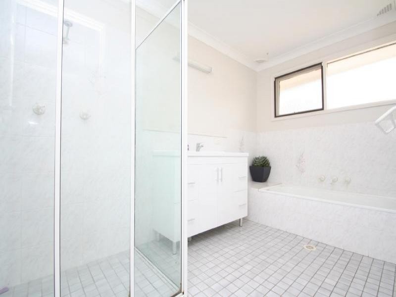 South Penrith NSW 2750