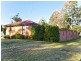 Jamisontown NSW 2750