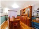 Jamisontown NSW 2750
