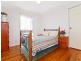 Jamisontown NSW 2750