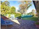 Jamisontown NSW 2750