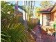 Jamisontown NSW 2750