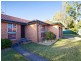 Jamisontown NSW 2750