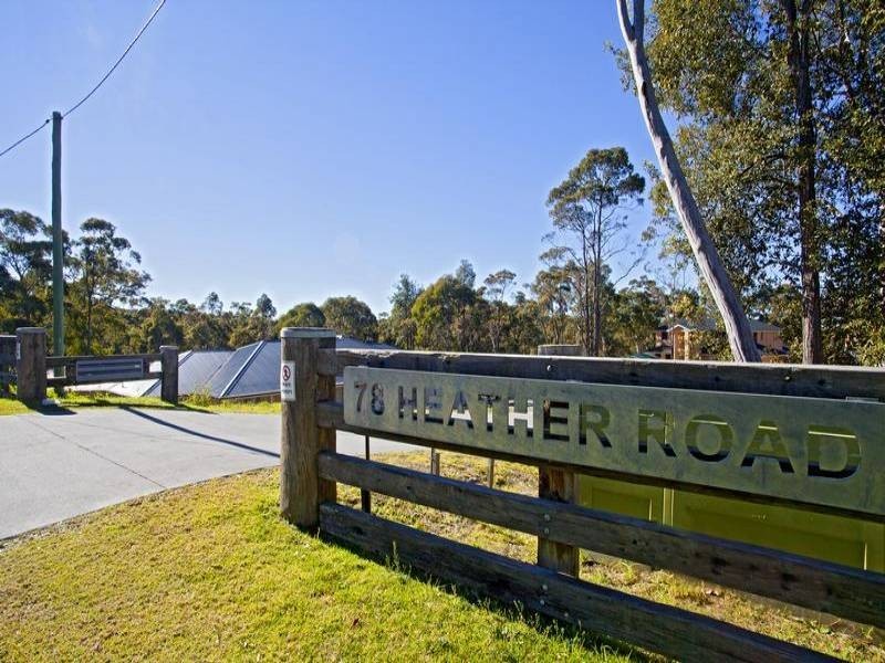 Winmalee NSW 2777