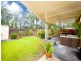 Jamisontown NSW 2750