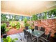 Jamisontown NSW 2750