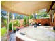 Jamisontown NSW 2750