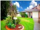 Jamisontown NSW 2750
