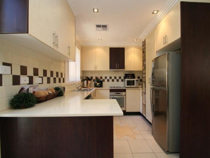 Cambridge Park NSW 2747