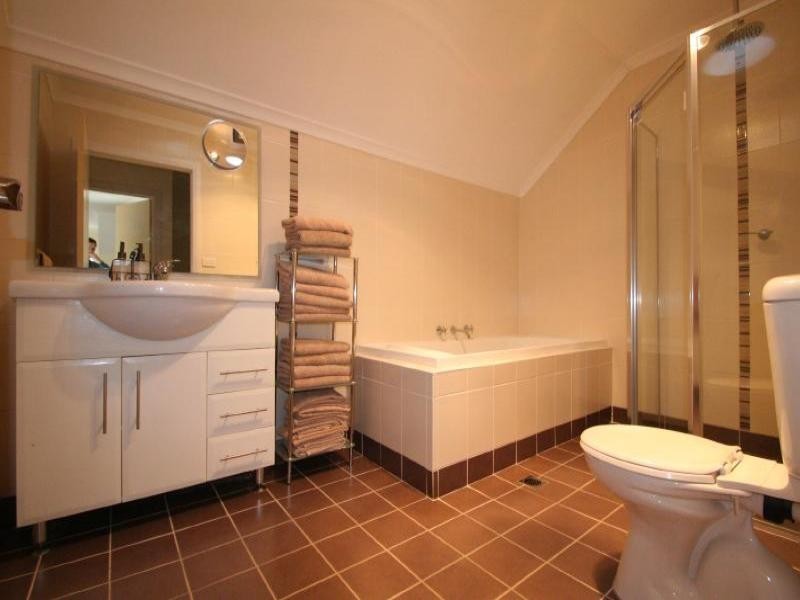 Cambridge Park NSW 2747