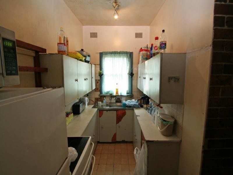 Cambridge Park NSW 2747