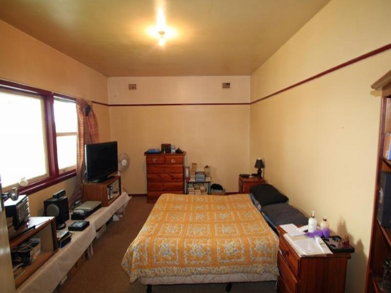 Cambridge Park NSW 2747