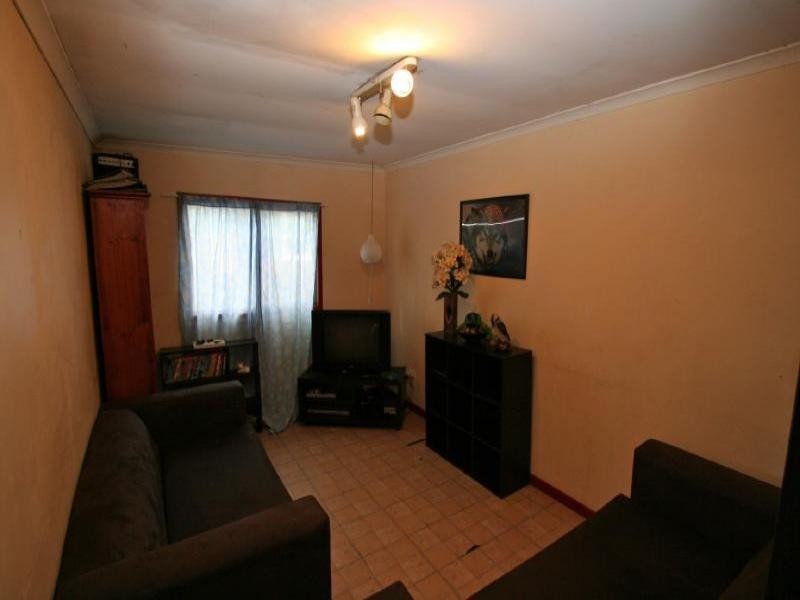 Cambridge Park NSW 2747