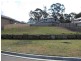 Mulgoa NSW 2745